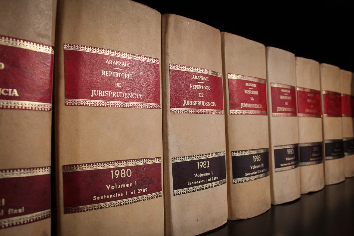 Servicios Lingüísticos